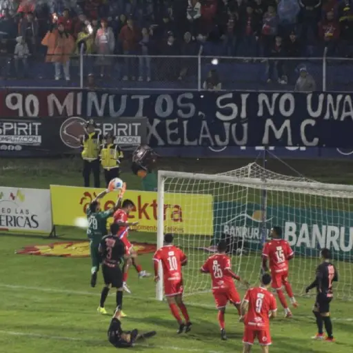 xelaju-municipal.webp ,