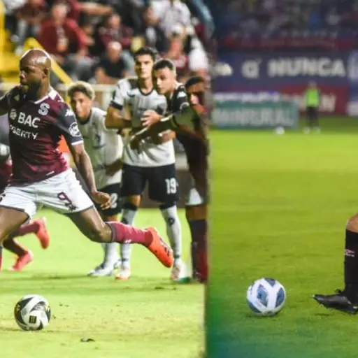 saprissa-municipal.webp ,