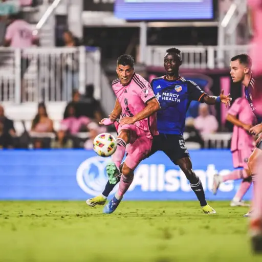 luis-suarez-inter-miami.webp ,