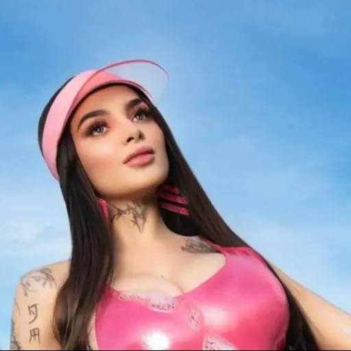 Karely-ruiz-emisoras-unidas-agosto-2024-1.jpg ,