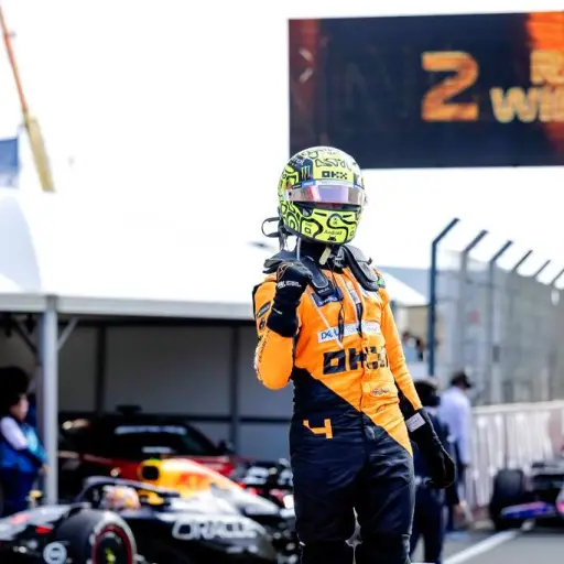 lando-norris-formula-1.webp ,
