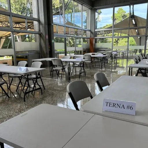 Ternas-en-la-Postuladora.jpeg ,