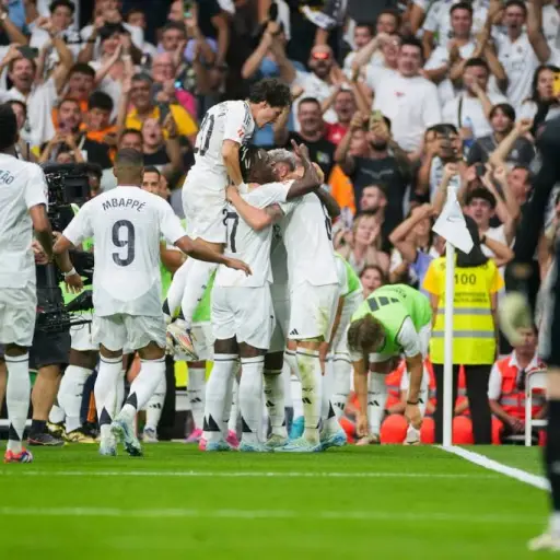 celebracion-real-madrid-valladolid-2.webp ,