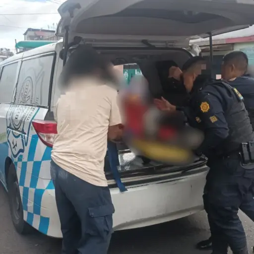 Ataque-armado-en-El-Milagro.jpg ,