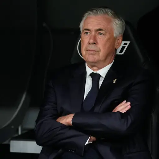 ancelotti-real-madrid-1-1.webp ,