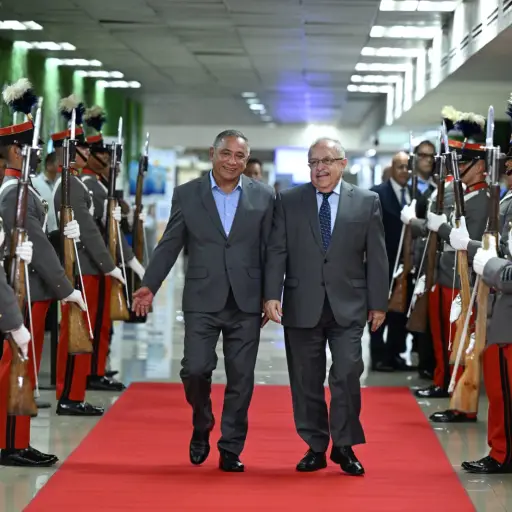 Primer-Ministro-de-Belice-John-Briceno-Gobierno.jpeg ,