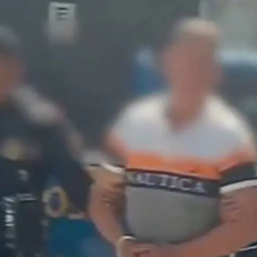 captura-100-mas-buscados-mayro-casasola-zacapa-emisoras-unidas.webp ,