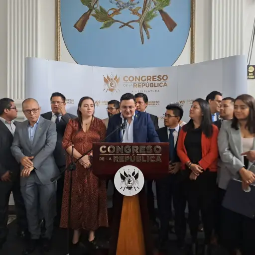 diputados-bancada-semilla-emisoras-unidas1.jpg ,