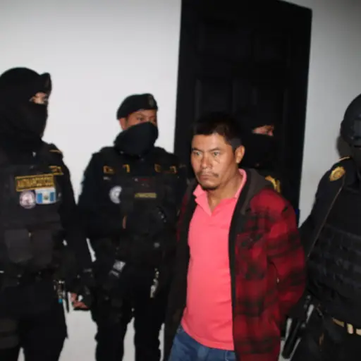 rigoberto-miranda-orozco-trafico-migrantes-texas-emisoras-unidas21.jpg ,