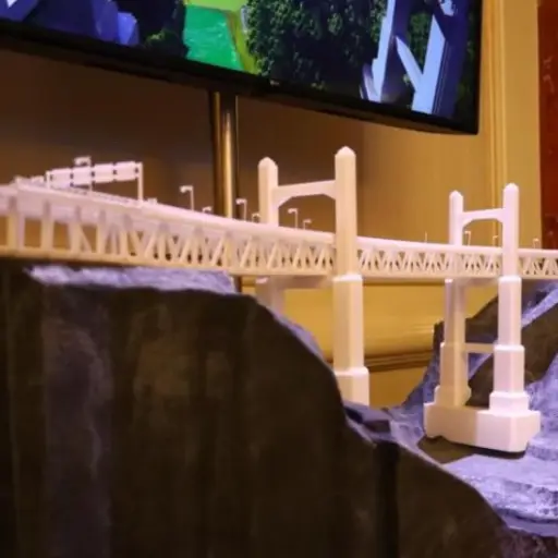 puente-belice-emisoras-unidas.jpg ,