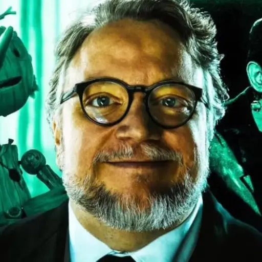 Guillermo-del-Toro.jpg ,