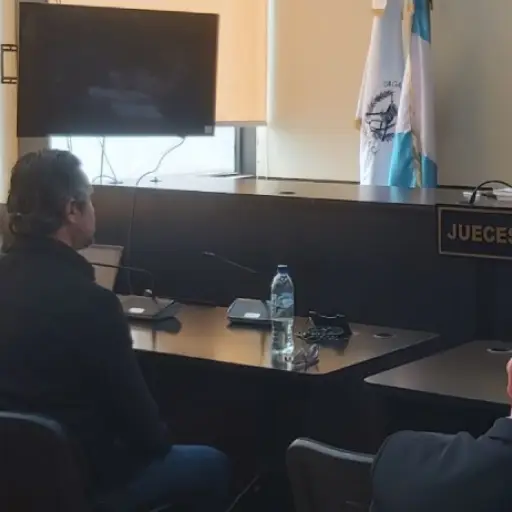 alvaro-sinibaldi-caso-construccion-corrupcion-emisoras-unidas1.jpg ,