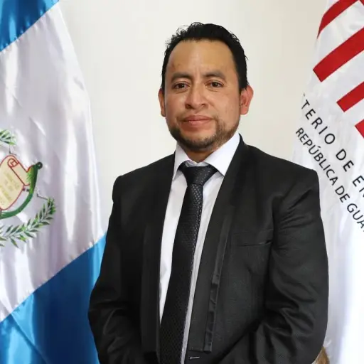 Luis-Pacheco-viceministro-de-Energia-y-Minas.webp ,