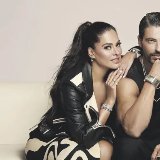 Galilea-Montijo-y-su-novio-1.webp ,