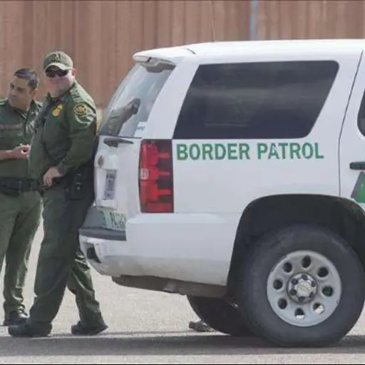 Dimite-responsable-de-la-patrulla-fronteriza-de-EEUU-en-medio-de-polemica-.jpeg ,