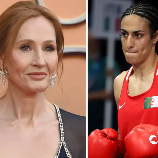 Imange-Khelif-JK-Rowling-scaled-1.webp ,