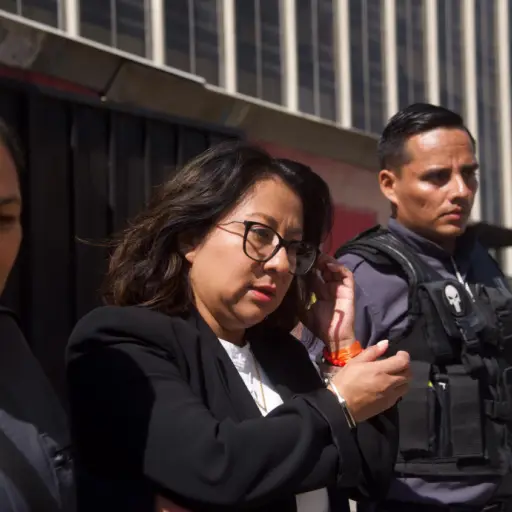 exdiputada-ligia-hernandez-tribunales-caso-semilla-emisoras-unidas2.jpg ,