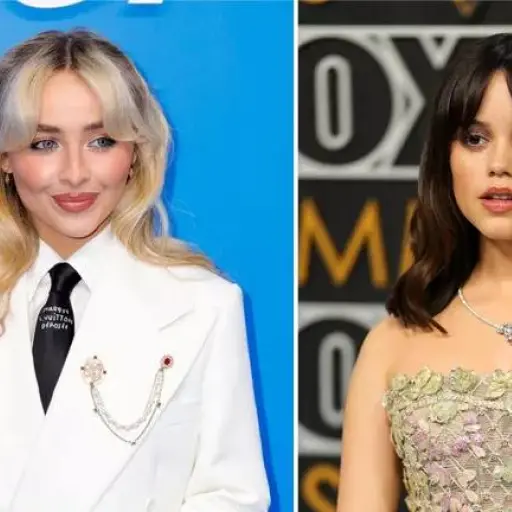 Jenna-Ortega-y-Sabrina-Carpenter.webp ,