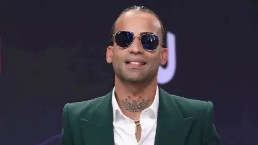 Arcangel.jpg ,