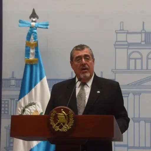 presidente-bernardo-arevalo-medidas-economia-emisoras-unidas2.webp ,