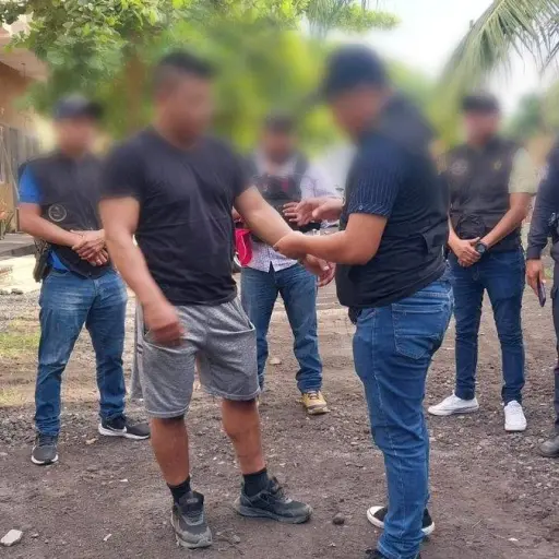 Policias-detenido-por-ejecuccion-extrajudicial.webp ,