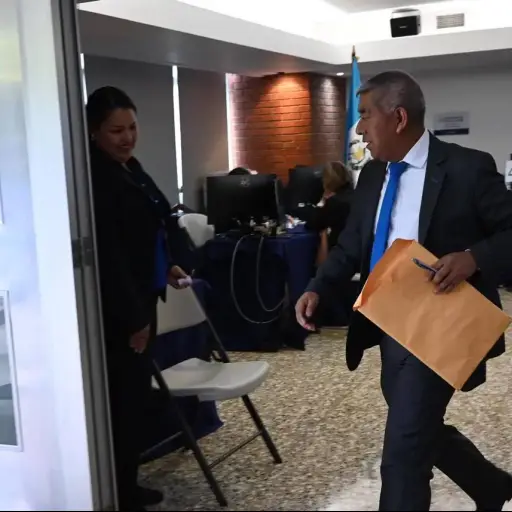 Sancionados-por-Estados-Unidos-buscan-ser-jueces-en-Guatemala.webp ,