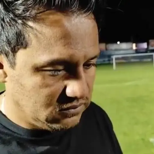 amarini-villatoro-xelaju.webp ,