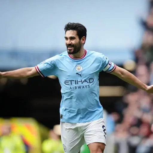 gundogan-manchester-city.webp ,