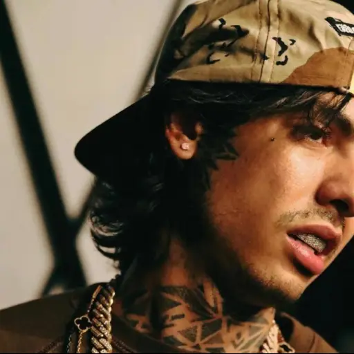 Natanael-Cano-1.webp ,