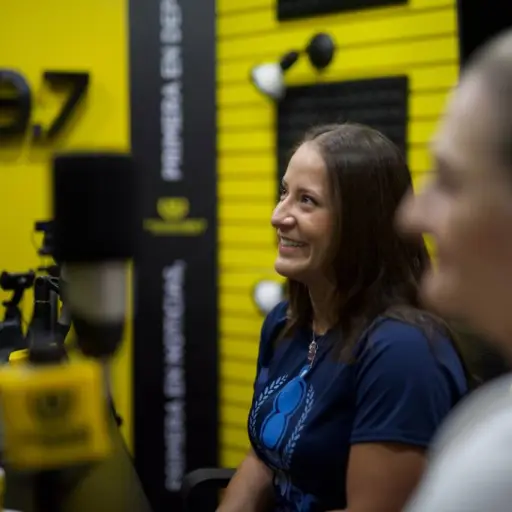 adriana-ruano-medallista-paris-2024.webp ,