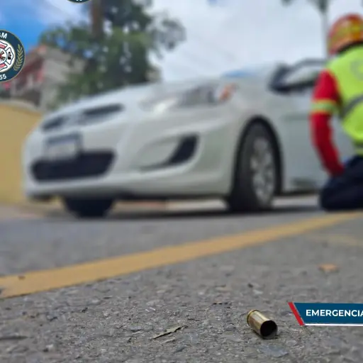 ataque-armado-zona-7-emisoras-unidas.jpg ,