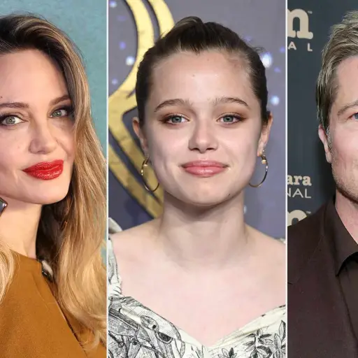 Angelina-Jolie.jpg ,