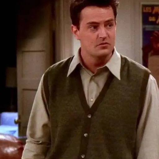 Matthew-Perry-emisoras-unidas-agosto-2024-1.webp ,