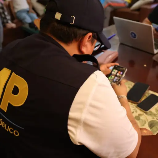 ministerio-publico-allanamiento-estudiantes-colegio-inteligencia-artificial-emisoras-unidas1.jpg ,