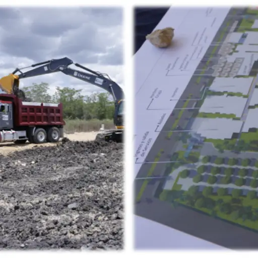 construccion-hospital-san-benito-peten-emisoras-unidas.jpg ,