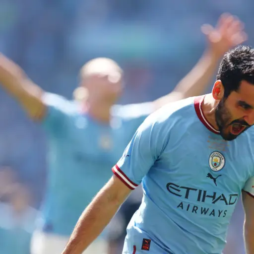 gundogan-final-fa-cup-2.jpg ,