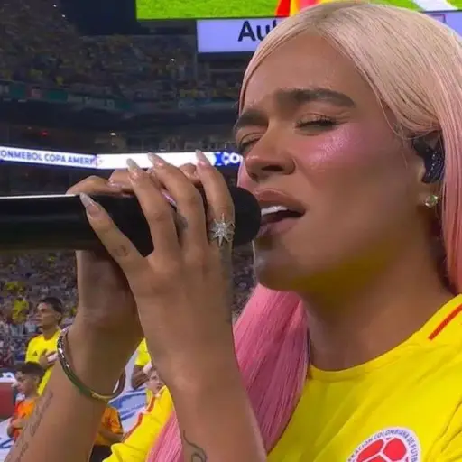 Karol-G-Copa-America.webp ,