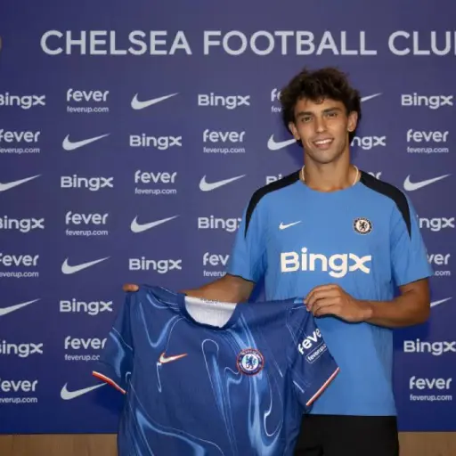 joao-felix-chelsea-1.webp ,