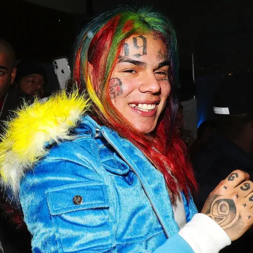 tekashi-probelmas-legales-emisoras-unidas-1.jpg ,