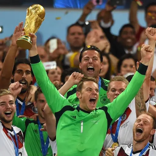 neuer-retiro-seleccion-alemana.webp ,