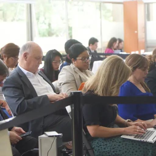 mision-oea-reunion-comisiones-postulacion-magistrados-emisoras-unidas.jpg ,