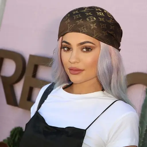 kylie-jenner-alex-rodriguez-emisoras-unidas-1.jpg ,