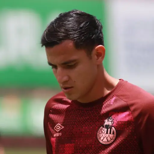 jose-martinez-municipal.webp ,