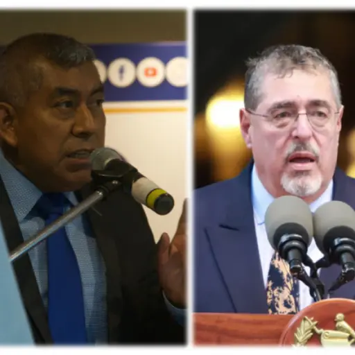 fiscal-curruchiche-presidente-arevalo-emisoras-unidas.jpg ,