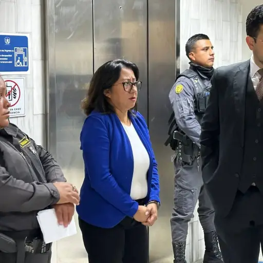 Audiencia-Ligia-Hernandez-Corrupcion-Semilla.webp ,