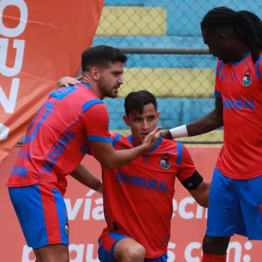 celebracion-municipal-achuapa.webp ,