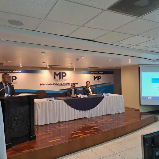 feci-fiscal-rafael-curruchiche-emisoras-unidas51.jpg ,