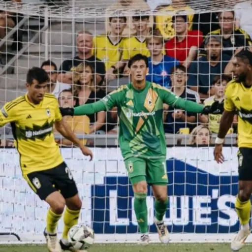 hagen-columbus-crew.webp ,