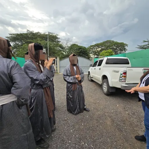 comunidad-judia-impiden-diligencia.webp ,