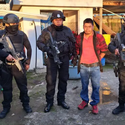 Extraditable-por-trafico-de-personas.webp ,